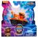 Patrula catelusilor pup squad racers vehicul metalic zuma scara 1:55
