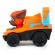 Patrula catelusilor pup squad racers vehicul metalic zuma scara 1:55