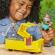 Peppa pig camionul de remorcare