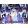 Puzzle trefl 1000 premium plus cenusareasa