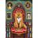 Puzzle trefl 1000 premium plus iubitor de pisici