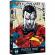 Puzzle trefl 1000 premium plus superman