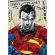 Puzzle trefl 1000 premium plus superman