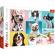 Puzzle trefl 1500 catelusii amuzanti