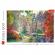 Puzzle trefl 1500 conac de toamna