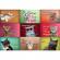Puzzle trefl 1500 pisicute amuzante