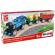 Puzzle trefl 30 planeta milo pisica milo