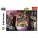 Puzzle trefl 300 star wars mandalorianul