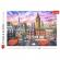 Puzzle trefl 4000 calatorie in londra