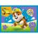 Puzzle trefl 4in1 patrula catelusilor echipa