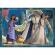 Puzzle trefl 4in1 wish visele devin realitate