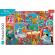 Puzzle trefl 500 lumea disney