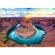 Puzzle trefl 500 marele canion