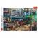 Puzzle trefl 6000 statia de tren