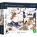 Puzzle trefl uft 1000 linistea sufleteasca