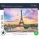 Puzzle trefl uft 1000 turnul eiffel