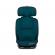 Scaun auto i-size, 76-150 cm, kinderkraft oneto 3, isofix, harbor blue