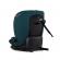 Scaun auto i-size, 76-150 cm, kinderkraft oneto 3, isofix, harbor blue