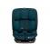 Scaun auto i-size, 76-150 cm, kinderkraft oneto 3, isofix, harbor blue