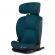 Scaun auto i-size, 76-150 cm, kinderkraft oneto 3, isofix, harbor blue