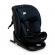 Scaun auto kinderkraft i-grow i-size 40-150 cm, black