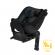 Scaun auto kinderkraft i-guard i-size 40-105 cm, black