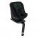 Scaun auto kinderkraft i-guard i-size 40-105 cm, black