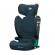Scaun auto kinderkraft junior fix2, i-size 100-150 cm, harbor blue