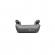 Scaun auto kinderkraft junior fix2 i-size, 100-150 cm, rocket grey