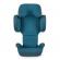Scaun auto kinderkraft xpand 2 i-size 100-150 cm, harbour blue