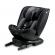 Scaun auto kinderkraft xpedition 2 i-size 40-150 cm, black