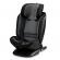 Scaun auto kinderkraft xpedition 2 i-size 40-150 cm, black