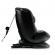 Scaun auto kinderkraft xpedition 2 i-size 40-150 cm, black