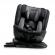 Scaun auto kinderkraft xpedition 2 i-size 40-150 cm, black