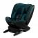 Scaun auto kinderkraft xpedition 2 i-size 40-150 cm, blue