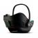 Scoica auto kinderkraft i-care i-size 40-87 cm, rwf, cool grey