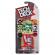 Tech deck fingerboard pachet cu obstacol blind