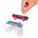 Tech deck pachet 4 piese fingerboard gustavo 9.6cm