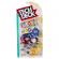 Tech deck pachet 4 piese fingerboard papa 9.6cm