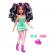 Unicorn academy papusa fashion ava