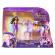Unicorn academy set papusa sophia si unicornul lightstar