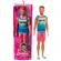 Barbie papusa baiat fashionistas cu maiou