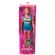Barbie papusa baiat fashionistas cu maiou