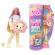 Barbie papusa barbie cutie reveal leusor