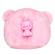 Barbie papusa barbie cutie reveal ursulet