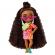 Barbie papusa barbie extra mini bruneta