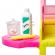 Barbie papusa barbie skipper first jobs ear piercer