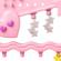 Barbie papusa barbie skipper first jobs ear piercer