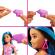 Barbie papusa barbie skipper first jobs ear piercer