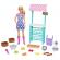 Barbie papusa barbie you can be vanzatoare la market